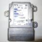 77960-3M0-J160-M1